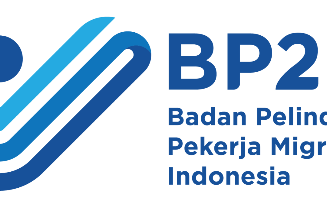 BP2MI dan BNPT Siap Perangi Bahaya Laten Terorisme