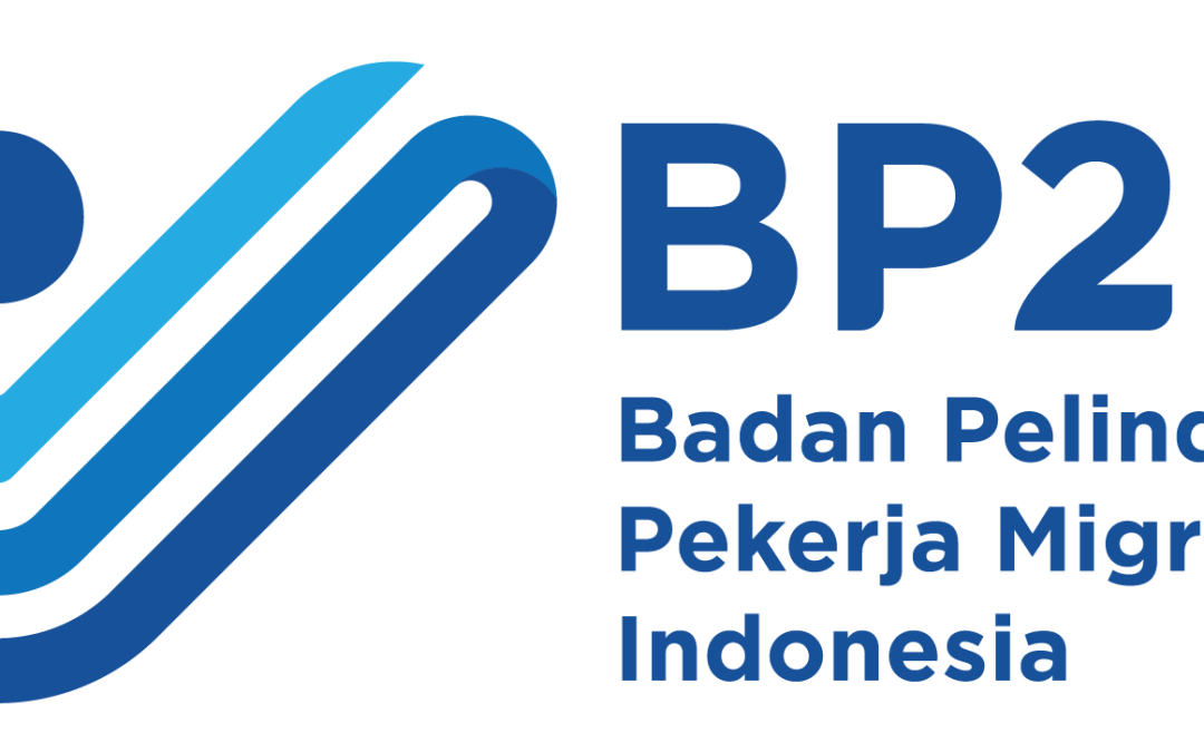 Fenomena Pekerja Migran Indonesia dan Potensi Masalah Keluarga yang Ditinggalkan (1)